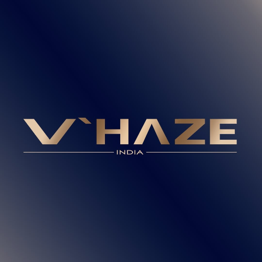 V'HAZE COSMECEUTICALS